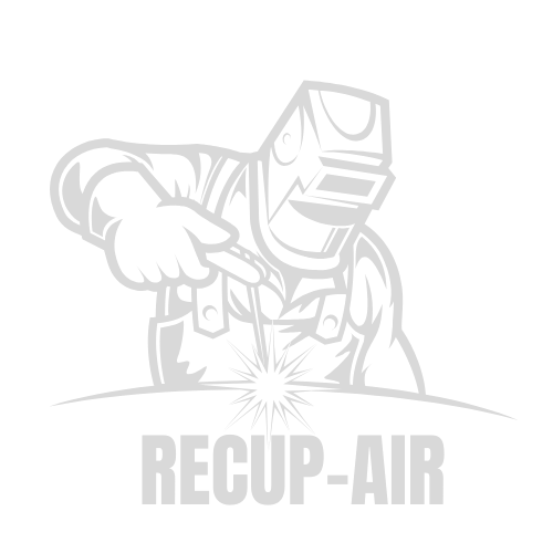 Recup-Air
